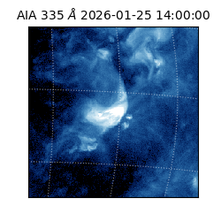 saia - 2026-01-25T14:00:00.639000