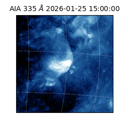 saia - 2026-01-25T15:00:00.626000