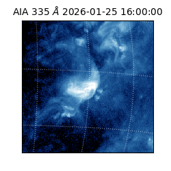 saia - 2026-01-25T16:00:00.626000