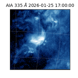 saia - 2026-01-25T17:00:00.622000