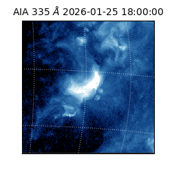 saia - 2026-01-25T18:00:00.638000