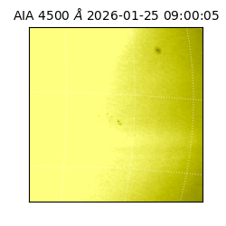 saia - 2026-01-25T09:00:05.963000