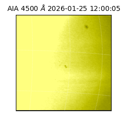 saia - 2026-01-25T12:00:05.955000