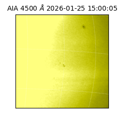 saia - 2026-01-25T15:00:05.963000