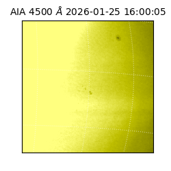 saia - 2026-01-25T16:00:05.966000