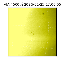 saia - 2026-01-25T17:00:05.963000