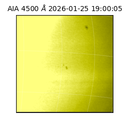 saia - 2026-01-25T19:00:05.962000