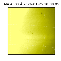 saia - 2026-01-25T20:00:05.963000