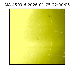 saia - 2026-01-25T22:00:05.955000