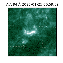 saia - 2026-01-25T00:59:59.129000