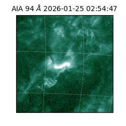 saia - 2026-01-25T02:54:47.121000