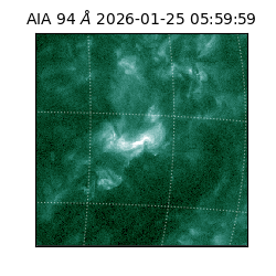 saia - 2026-01-25T05:59:59.121000