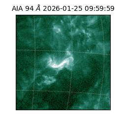 saia - 2026-01-25T09:59:59.130000