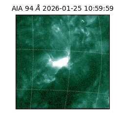 saia - 2026-01-25T10:59:59.123000