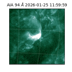 saia - 2026-01-25T11:59:59.147000