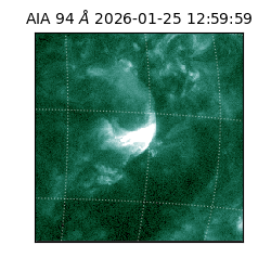 saia - 2026-01-25T12:59:59.130000