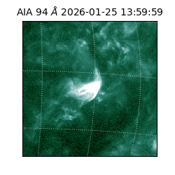 saia - 2026-01-25T13:59:59.125000