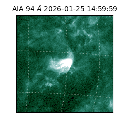 saia - 2026-01-25T14:59:59.130000