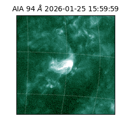 saia - 2026-01-25T15:59:59.122000