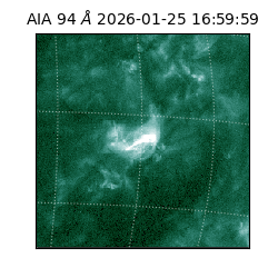 saia - 2026-01-25T16:59:59.122000