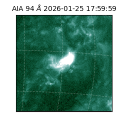 saia - 2026-01-25T17:59:59.122000