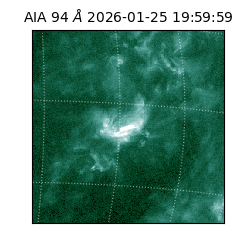 saia - 2026-01-25T19:59:59.138000