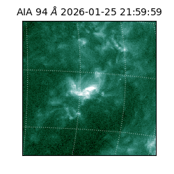 saia - 2026-01-25T21:59:59.122000