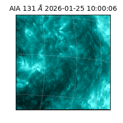 saia - 2026-01-25T10:00:06.622000