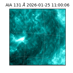 saia - 2026-01-25T11:00:06.622000