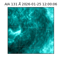 saia - 2026-01-25T12:00:06.615000