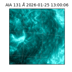 saia - 2026-01-25T13:00:06.623000