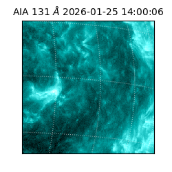 saia - 2026-01-25T14:00:06.622000