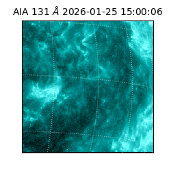 saia - 2026-01-25T15:00:06.638000