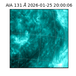 saia - 2026-01-25T20:00:06.622000