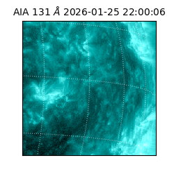 saia - 2026-01-25T22:00:06.622000