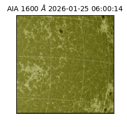 saia - 2026-01-25T06:00:14.132000