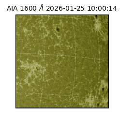 saia - 2026-01-25T10:00:14.126000