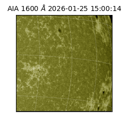 saia - 2026-01-25T15:00:14.130000