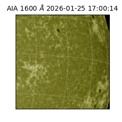 saia - 2026-01-25T17:00:14.138000