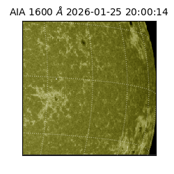 saia - 2026-01-25T20:00:14.126000