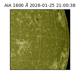 saia - 2026-01-25T21:00:38.126000