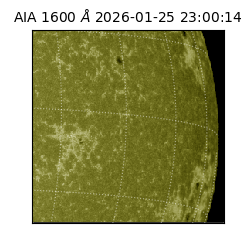 saia - 2026-01-25T23:00:14.129000