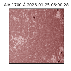 saia - 2026-01-25T06:00:28.717000