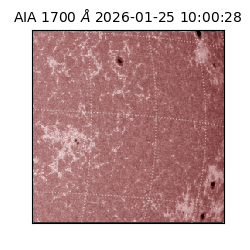 saia - 2026-01-25T10:00:28.718000