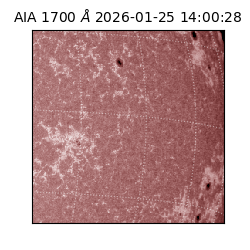 saia - 2026-01-25T14:00:28.722000