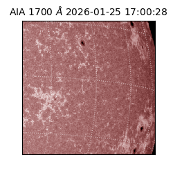 saia - 2026-01-25T17:00:28.718000