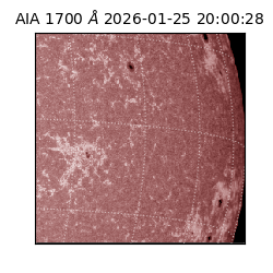 saia - 2026-01-25T20:00:28.730000