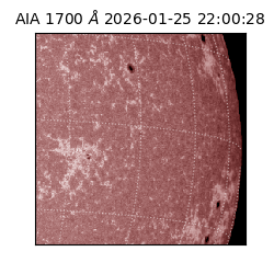 saia - 2026-01-25T22:00:28.713000