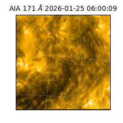 saia - 2026-01-25T06:00:09.354000