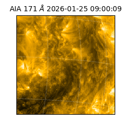 saia - 2026-01-25T09:00:09.352000